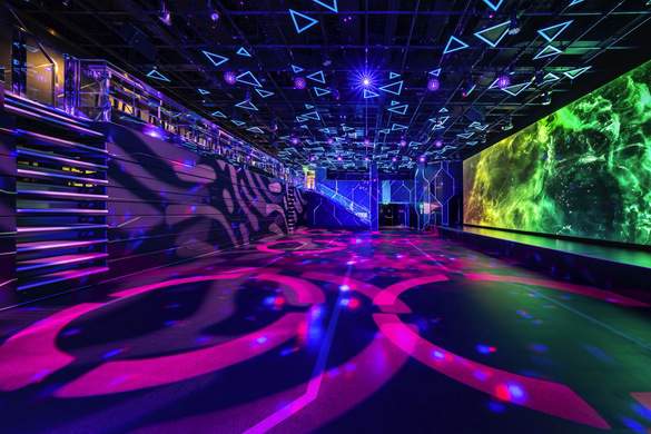 MSC Cruises MSC World Europa MSC Luna Park Arena - Ivan Sarfatti and MSC Rights 3.jpg